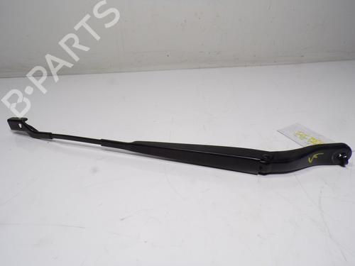 BP13498072C143 main image