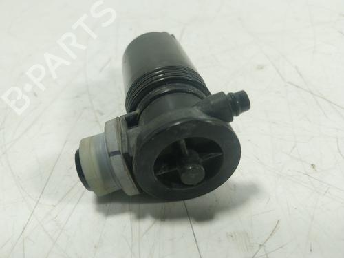 Washer pump LAND ROVER RANGE ROVER EVOQUE Convertible (L538)  | BP23072416E24 