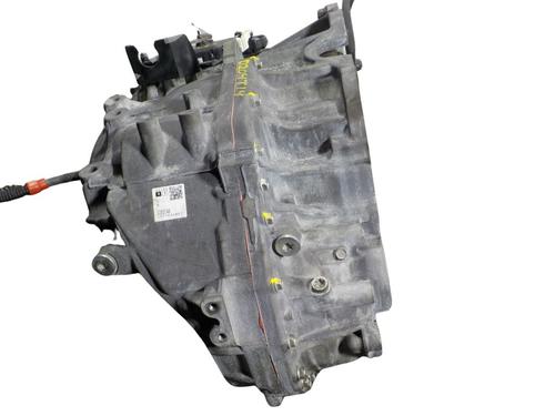 Gearbox VOLVO XC60 I SUV (156) | BP13047057M3