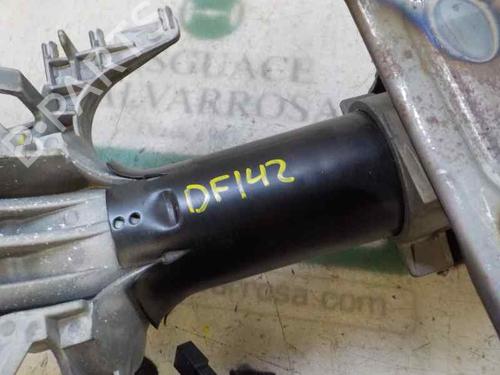 Steering column BMW X5 (E70)  | BP5859950M21  - Image 5