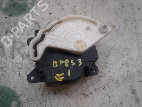 Used Electronic module Electronic module CADILLAC SRX 3.6 (258 hp) 9530291 9530291