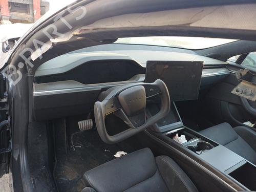 Battery TESLA MODEL S (5YJS) EV AWD | BP33678949E11  - Image 19