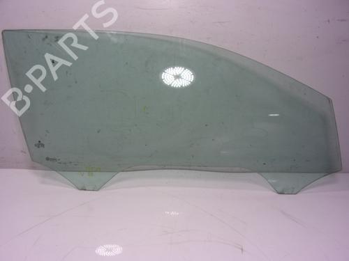 Vitre porte avant droite VW POLO V (6R1, 6C1) [2009-2024]  15611933