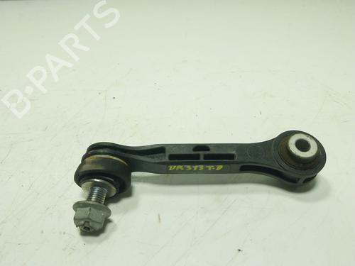 Used Right rear suspension arm BMW 5 (G30, F90) [2016-2025]  30062010