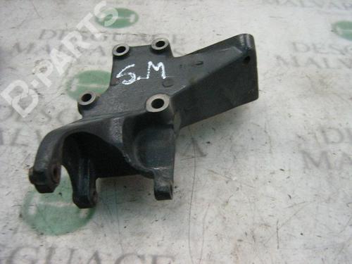 Used Engine mount Engine mount CITROËN JUMPER I Van (230L) [1994-2002] 9086404 9086404