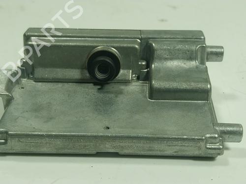 Used Electronic module Electronic module VW CADDY V Box Body/MPV (SBA, SBH) 2.0 TDi (102 hp) 25204266 25204266