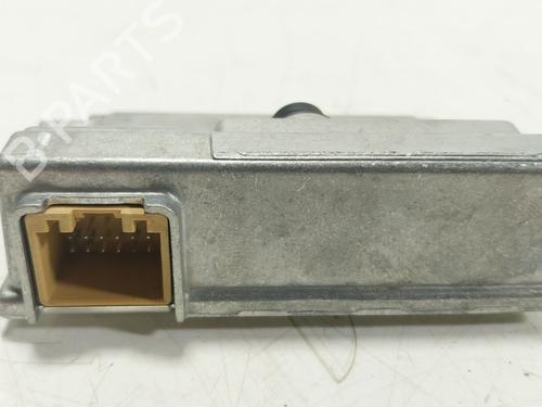 Electronic module CUPRA LEON Sportstourer (KL8, KU8, KUD) 1.5 eTSI | BP30273358M83 - Image 3
