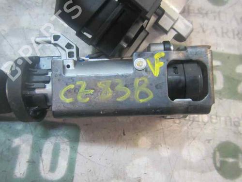Elektronisk modul OPEL CORSA E (X15) 1.4 (08, 68) | BP14281279M83 