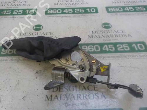 Used Hand brake Hand brake BMW 3 (E90) [2004-2012] 8771582 8771582