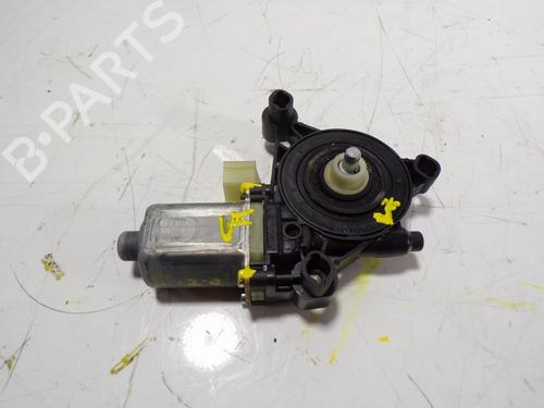 Used Left front window motor Left front window motor AUDI A1 Sportback (GBA) [2018-2026] 9649687 9649687