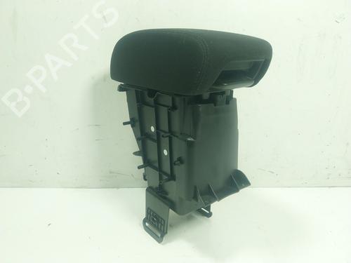 Used Armrest / Center console Armrest / Center console JEEP RENEGADE SUV (BU, B1, BV) [2014-2026] 20106619 20106619