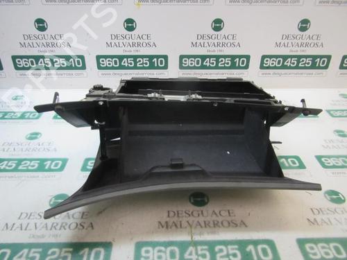 Glove box BMW 3 (E46) 316 i | BP3878527C95