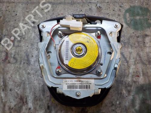 Førerens kollisjonspute MAZDA CX-7 (ER)  | BP3849055C9 
