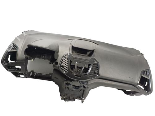 Used Dashboard Dashboard FORD ECOSPORT 1.5 EcoBlue TDCi (95 hp) 23219400 23219400