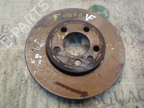 other-vw-polo-9n_-9a_-14-16v-2001-2002-2003-2004-2005-2006-2007-2008-2009-2010-2011-2012-2013-2014-14270737 main image