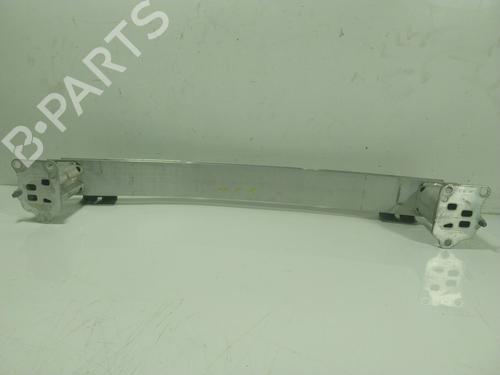 Front bumper reinforcement OPEL CORSA F (P2JO) 1.2 (68) | BP23973087C109 
