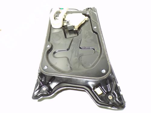 Used Front left window mechanism Front left window mechanism LAND ROVER RANGE ROVER SPORT I (L320) 2.7 D 4x4 (190 hp) 11105108 11105108
