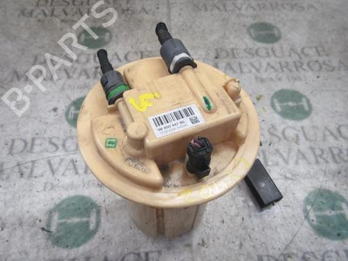 Fuel pump CITROËN C3 Picasso (SH_)  | BP3849265M76 