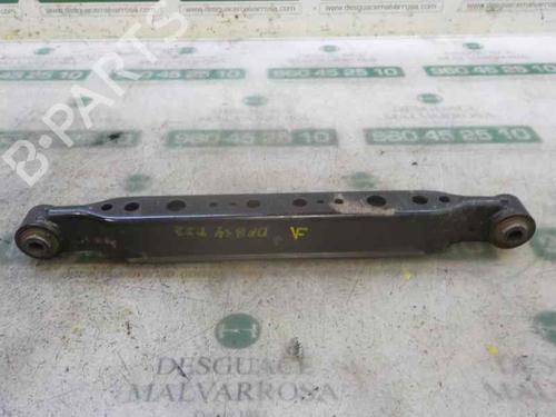 Used Left rear suspension arm Left rear suspension arm NISSAN X-TRAIL II (T31) [2007-2018] 6424608 6424608