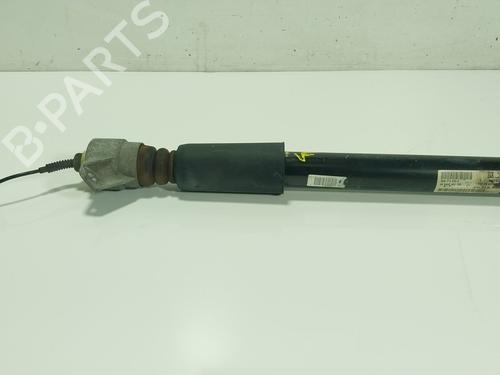 Used Left rear shock absorber Left rear shock absorber PORSCHE MACAN (95B) 3.0 S Diesel (258 hp) 36013028 36013028