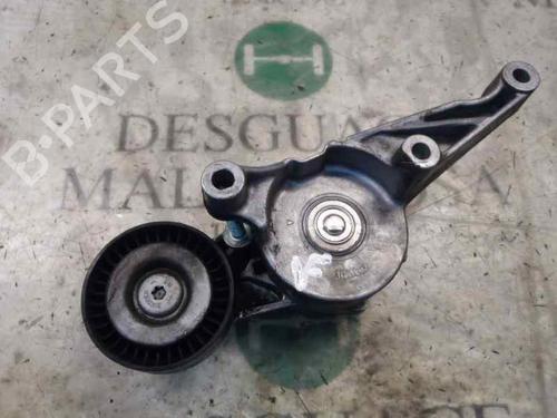 Used Other Other SEAT LEON (1P1) [2005-2013] 14270545 14270545