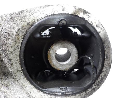 Rear axle LAND ROVER RANGE ROVER SPORT II (L494) 3.0 SDV6 4x4 | BP13522633M2 