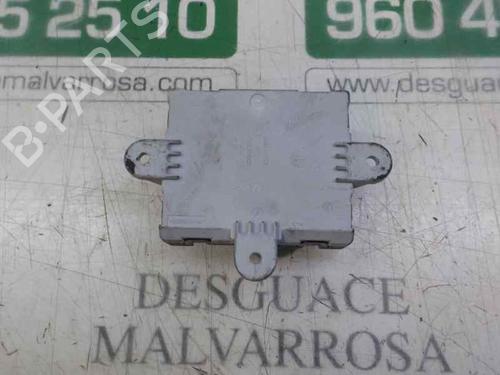 Electronic module VOLVO XC60 I SUV (156) D3 / D4 | BP5111830M83 