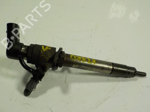 Used Injector Injector JAGUAR XF I (X250) 2.7 D (207 hp) 9831479 9831479