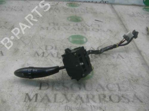 Used Headlight switch Headlight switch HYUNDAI COUPE I (RD) 1.6 i 16V (114 hp) 3734085 3734085