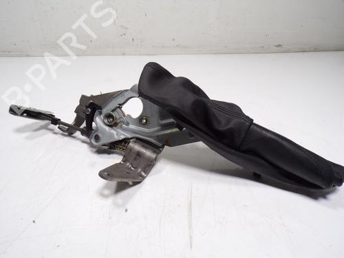 Hand brake BMW 3 Touring (F31)  | BP15068722I18 