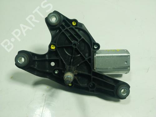 Rear wiper motor BMW X1 (E84) sDrive 16 d | BP17457669M102 