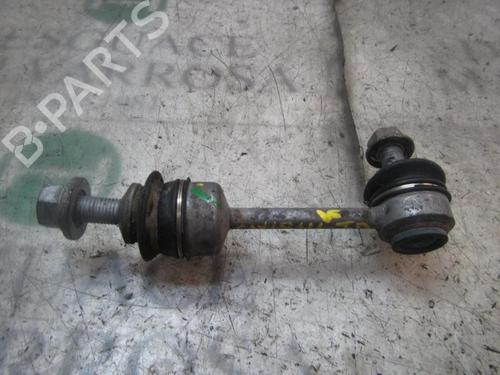 BP14276894M15 main image