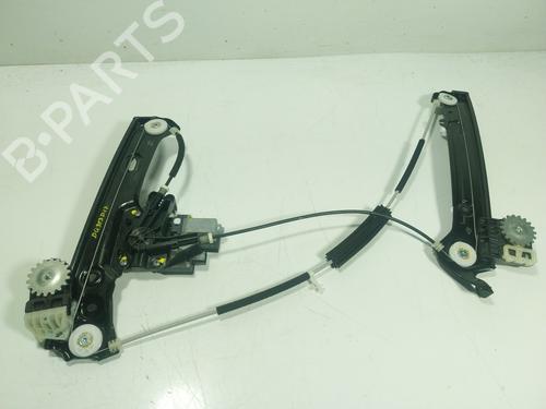 Front left window mechanism BMW 4 Convertible (G23, G83) 430 i xDrive | BP25031391C22 - Image 2