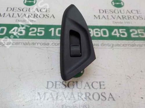 Used Right front window switch TOYOTA AYGO (_B4_) 1.0 VVTi (KGB40) (72 hp) 3992819