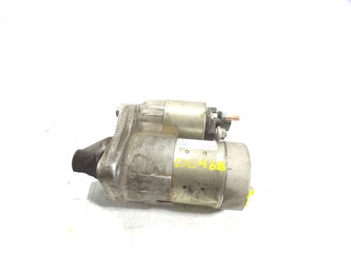 Starter ALFA ROMEO MITO (955_) [2008-2018]  7289102