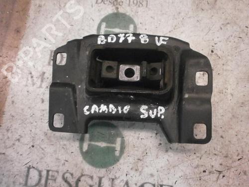Used Support FORD FOCUS II (DA_, HCP, DP) [2004-2013]  14266564