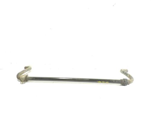 Used Anti roll bar Anti roll bar 37871724 37871724