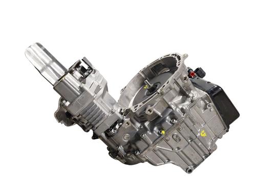 Gearbox SEAT LEON Sportstourer (KL8, KLD) 1.5 eTSI | BP29638025M3  - Image 6