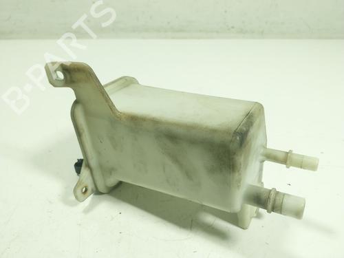 Power steering reservoir PEUGEOT BOXER Van 2.0 BlueHDi 130 | BP23211299M117 