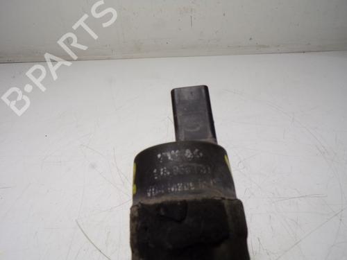Pompe de lave-glace AUDI A6 C6 (4F2) 3.2 FSI quattro | BP14289444E24 