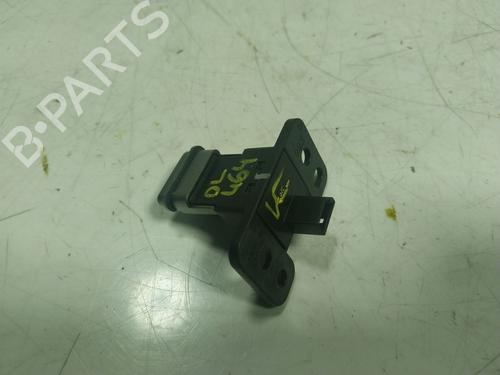 BP16532767I22 | Warning switch TESLA MODEL S (5YJS)  BP16532767I22