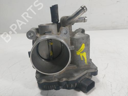 Used Throttle body Throttle body KIA PICANTO III (JA) 1.0 (67 hp) 20133576 20133576