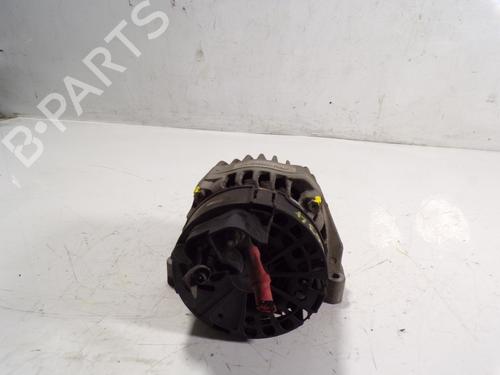 Alternator FIAT 500 (312_) 1.2 (312AXA1A) | BP9162643M7 