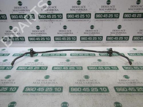 Used Anti roll bar Anti roll bar SEAT EXEO ST (3R5) 2.0 TDI (143 hp) 3990379 3990379