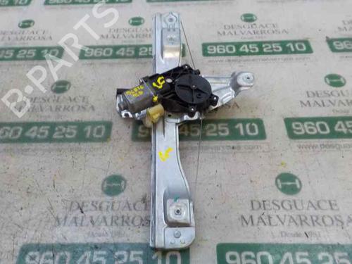Used Rear right window mechanism Rear right window mechanism OPEL AMPERA (R12) EV 150 (151 hp) 9082588 9082588