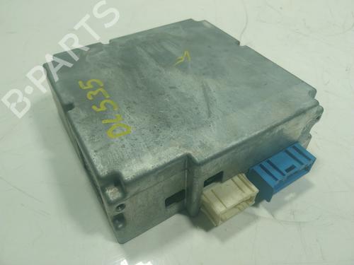 Elektronisk modul BMW 7 (E65, E66, E67) 730 Ld | BP16665433M83 