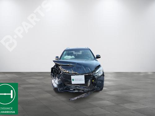 Switch SSANGYONG KORANDO (CK)  | BP11038996E3  - Image 6