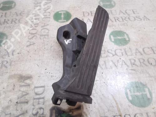 Used Pedal Pedal SEAT TOLEDO III (5P2) 2.0 TDI 16V (140 hp) 3820153 3820153