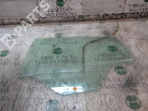 rear-left-door-window-ford-fiesta-vi-cb1-ccn-125-2008-2009-2010-2011-2012-2013-2014-2015-2016-2017-3839741 main image