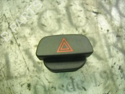 Alarmlicht Schakelaar FORD FOCUS II (DA_, HCP, DP) 1.6 (100 hp) 3784964